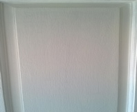 Varnished Panel 0.1.jpg