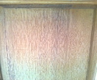 Varnished Panel 0.0.jpg