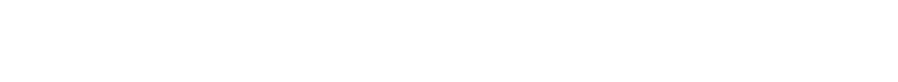 Please contact me for any decorative advice not yet covered on this website.  I will endeavour to respond to you quickly.
