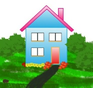 Intelligent Decorating Homepage Logo