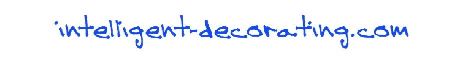 intelligent-decorating.com
