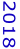 2018