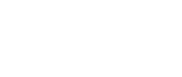 Zinsser Universal Cleaner Degreaser