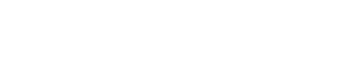 Blog Link Page